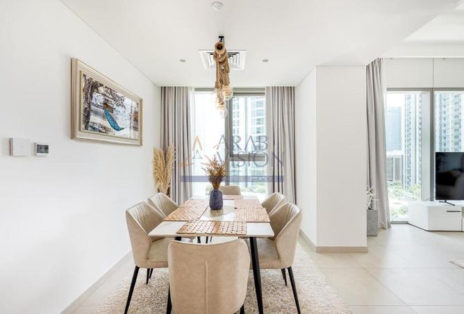 16018258 - Property Image 2