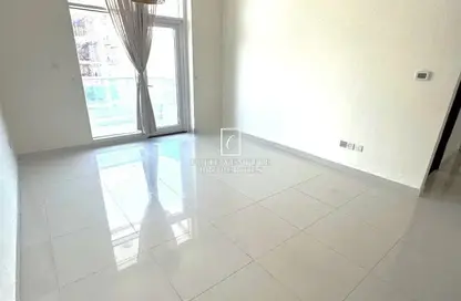 Apartment - 1 Bedroom - 2 Bathrooms for rent in Al Manara Tower - Jumeirah Village Triangle - Dubai