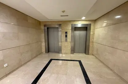 Apartment - Studio - 1 Bathroom for sale in Building 148 to Building 202 - Mogul Cluster - Discovery Gardens - Dubai