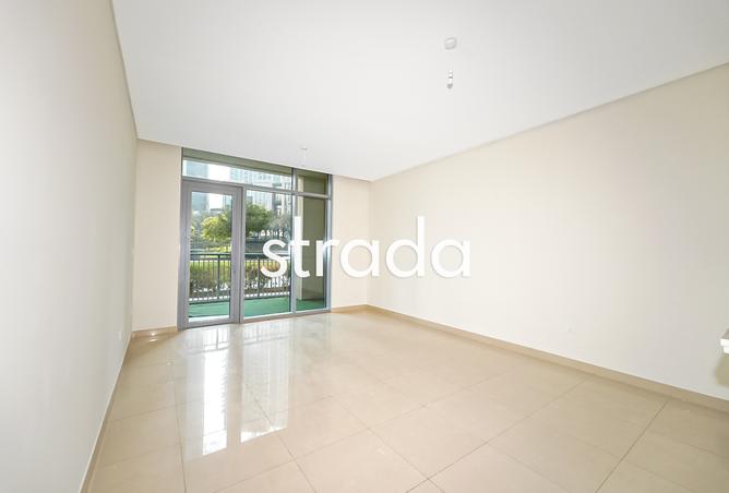 15658187 - Property Image 2