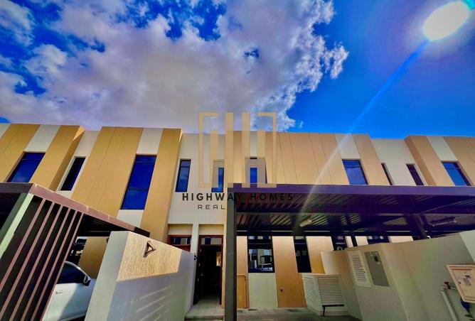 16012833 - صورة العقار 3