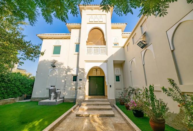 15718767 - Property Main Image