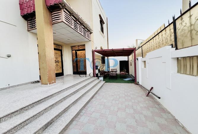 16032399 - صورة العقار 2