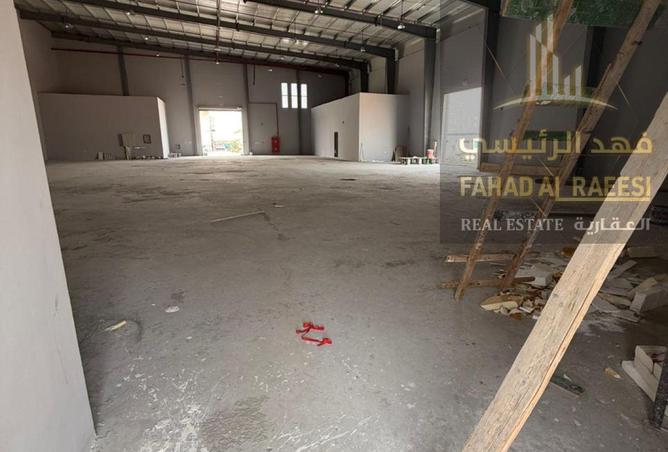 14847711 - صورة العقار 2