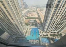 صورةمبنى خارجي لـ: شقة - 2 غرف نوم - 3 حمامات للكراء في ميرا - مدينة الحبتور - الخليج التجاري - دبي, صورة 1