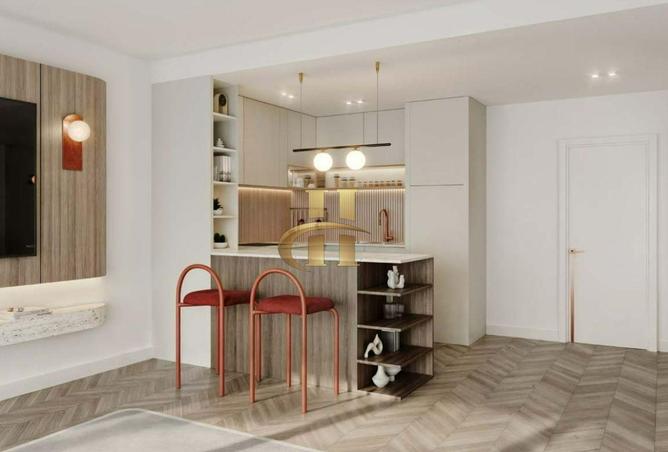 15998080 - صورة العقار 3