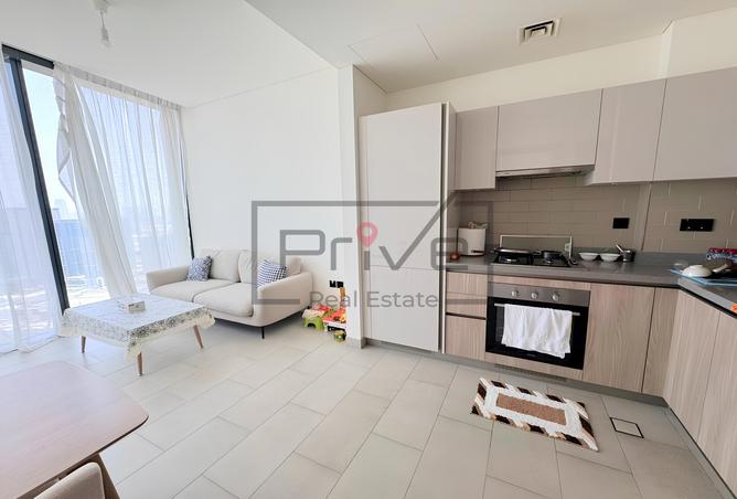 15506896 - الصورة الرئيسية للعقار