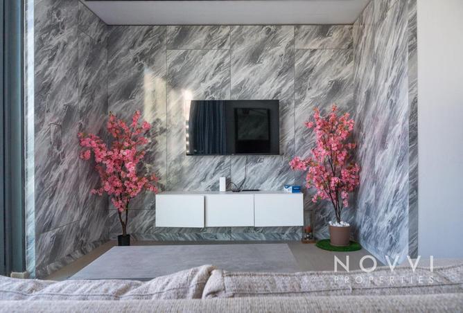 14980051 - Property Image 2