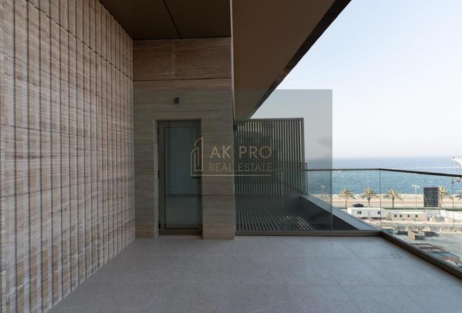 15918618 - الصورة الرئيسية للعقار