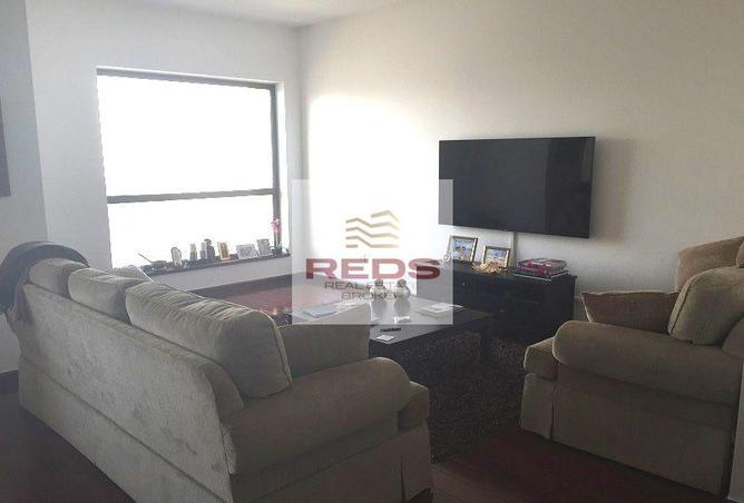 15695277 - صورة العقار 3