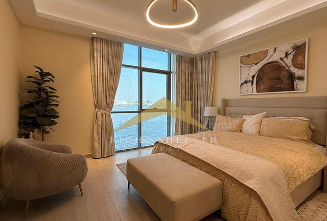 15613411 - Property Image 3