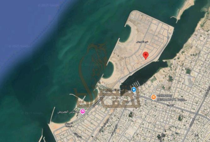 15688661 - Property Image 3