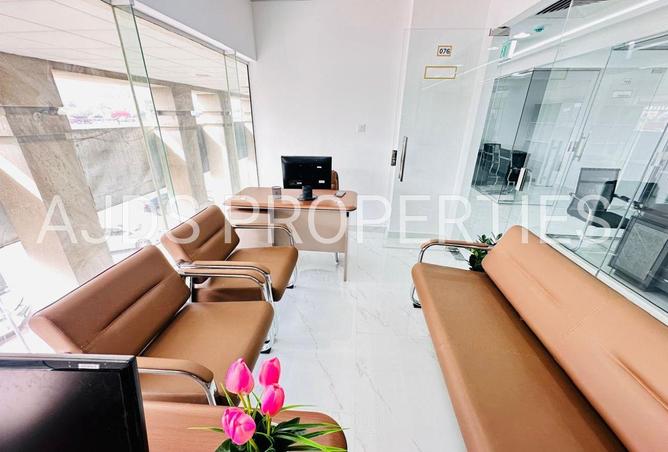 16069456 - Property Image 2