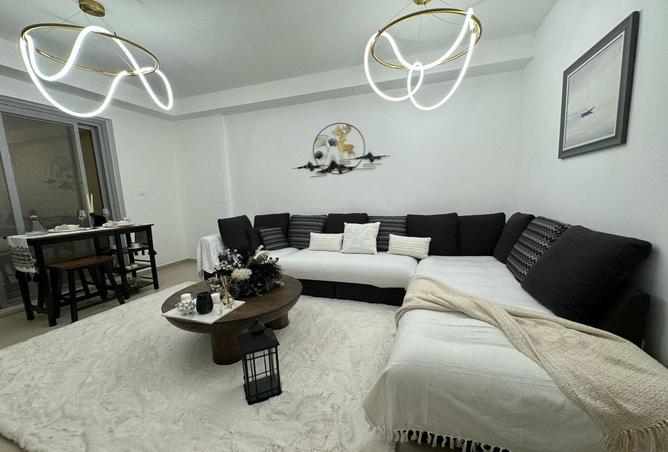 15228958 - Property Image 3
