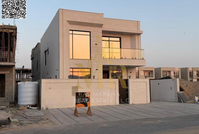 15637254 - صورة العقار 3