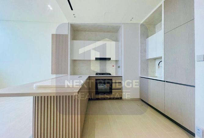 16067649 - Property Image 2