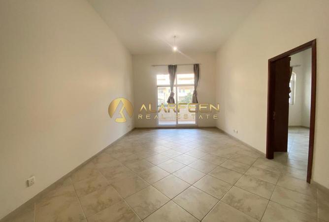 15553050 - Property Image 2