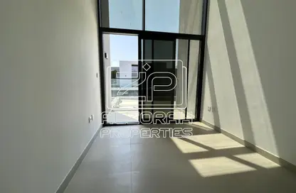 Townhouse - 3 Bedrooms - 4 Bathrooms for sale in Kaya - Masaar - Tilal City - Sharjah