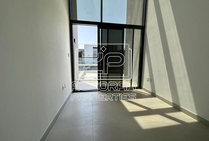 15334272 - Property Main Image