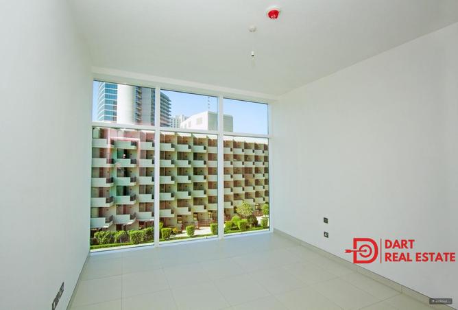 16008295 - Property Image 3