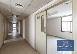 Hall / Corridor image for: Labor Camp - 8 bathrooms for sale in Al Qusais 1 - Al Qusais Residential Area - Al Qusais - Dubai, Image 1