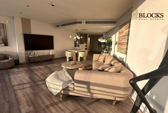 16027008 - Property Main Image