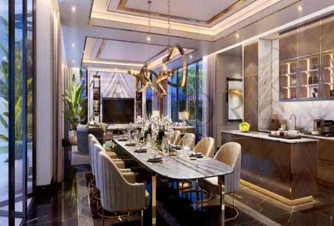 15584268 - صورة العقار 3