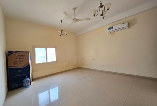 15521269 - صورة العقار 2