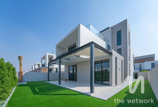 15763822 - صورة العقار 2