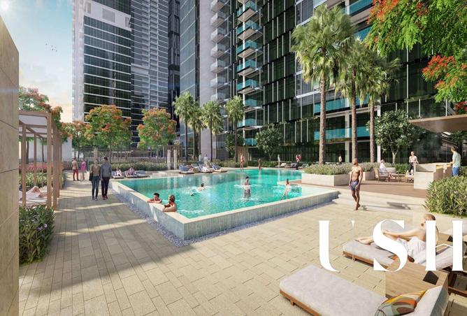 15246725 - صورة العقار 3