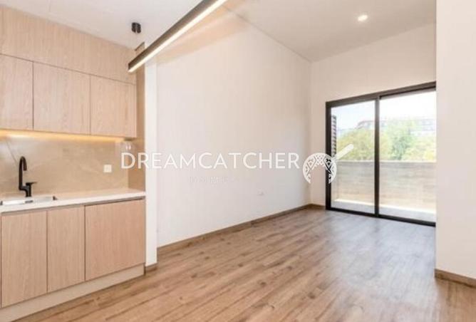 15946390 - صورة العقار 3