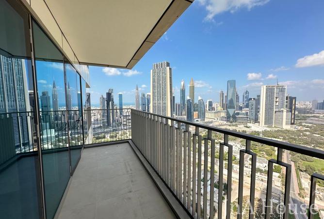 15204704 - Property Image 3