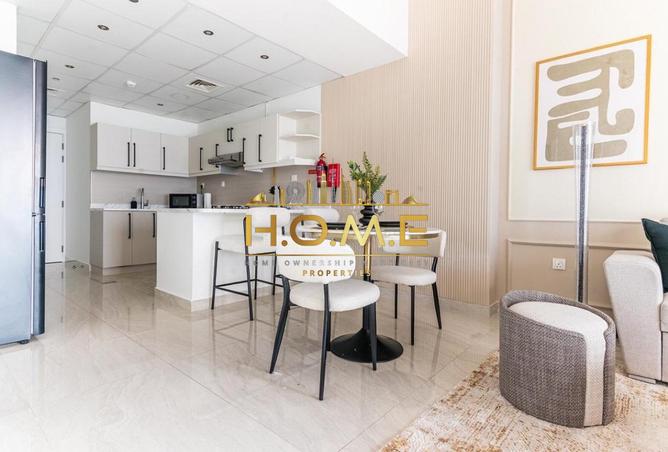 15284689 - صورة العقار 2