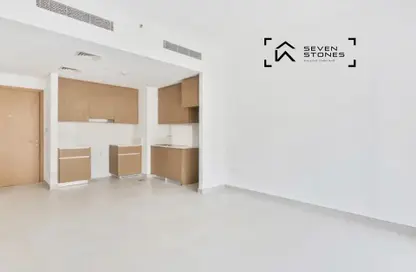 شقة - غرفة نوم - 1 حمام للبيع في سيرف - سيرف في كريك بيتش - جريك بيتش - مرسى خور دبي - دبي