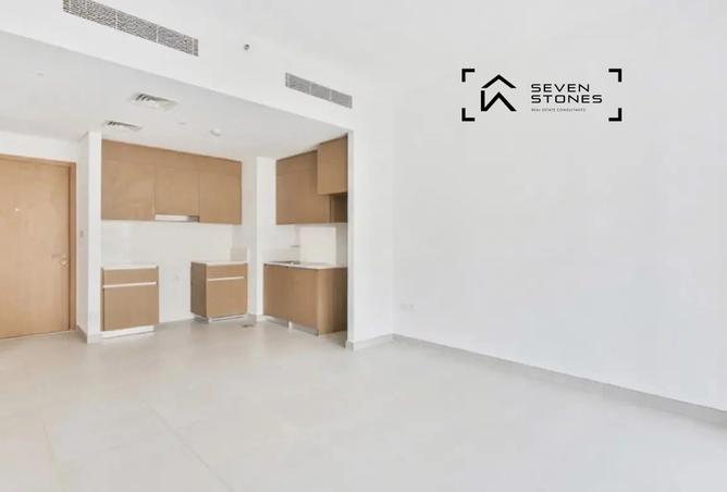 15931952 - الصورة الرئيسية للعقار