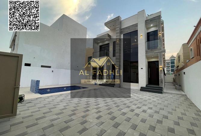 15214516 - الصورة الرئيسية للعقار