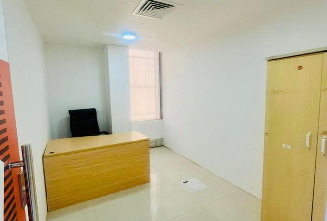 15724363 - صورة العقار 3