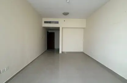 Apartment - 2 Bedrooms - 3 Bathrooms for rent in Al Nuaimiya Towers C - Al Nuaimiya - Ajman Apartment - 2 Bedrooms - 3 Bathrooms for rent in Al Nuaimiya Towers C - Al Nuaimiya - Ajman