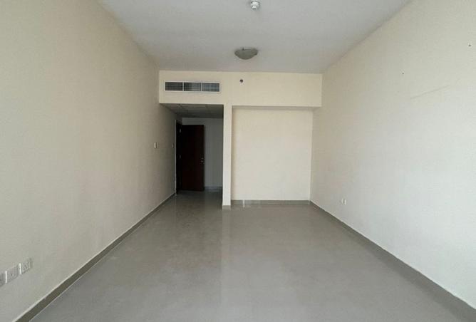 15980766 - Property Main Image