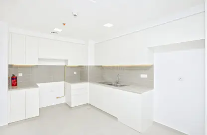 شقة - 2 غرف نوم - 2 حمامات للايجار في صافي 1 بي - صافي 1 - سافي - تاون سكوير - دبي