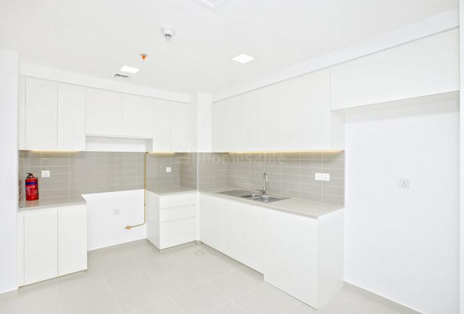 15773739 - الصورة الرئيسية للعقار