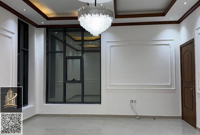 15386592 - Property Image 3