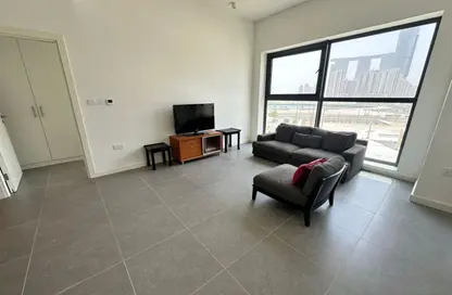 شقة - غرفة نوم - 2 حمامات للبيع في جزيرة الريم - أبوظبي