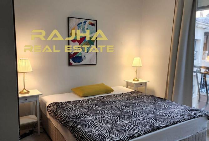 15173009 - Property Image 2