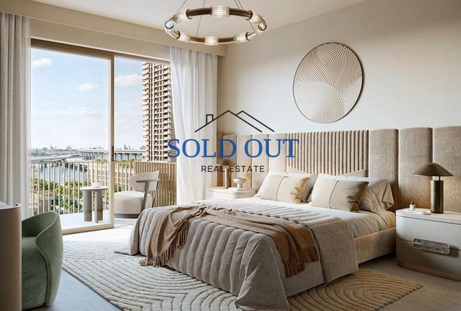 15932505 - Property Main Image