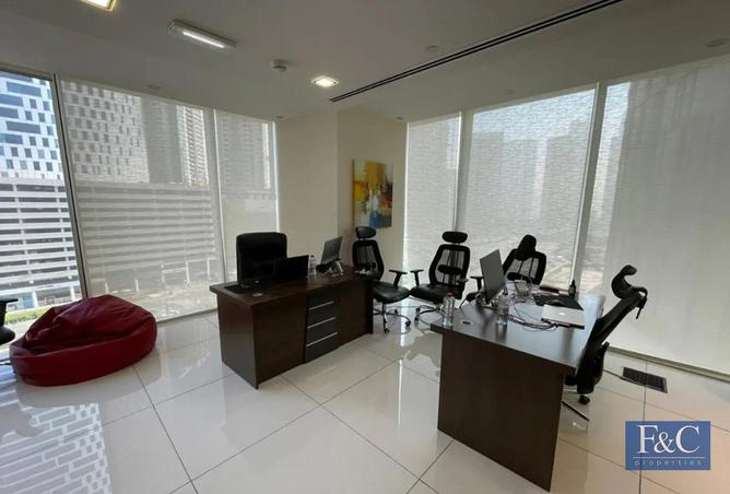 15715438 - Property Image 2