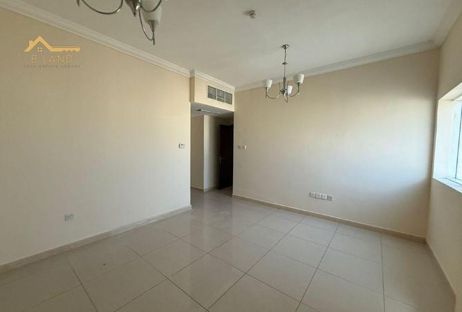 15631248 - Property Image 2