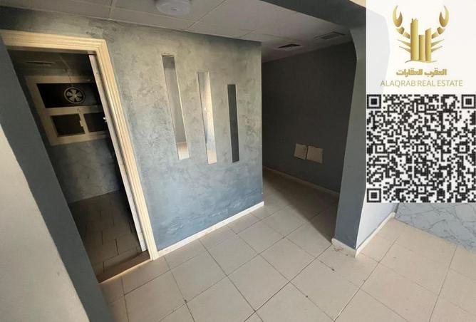 15296632 - Property Image 3