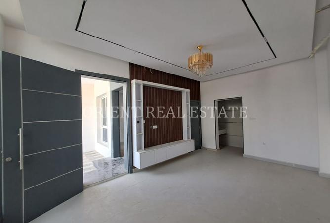 15871259 - Property Image 3