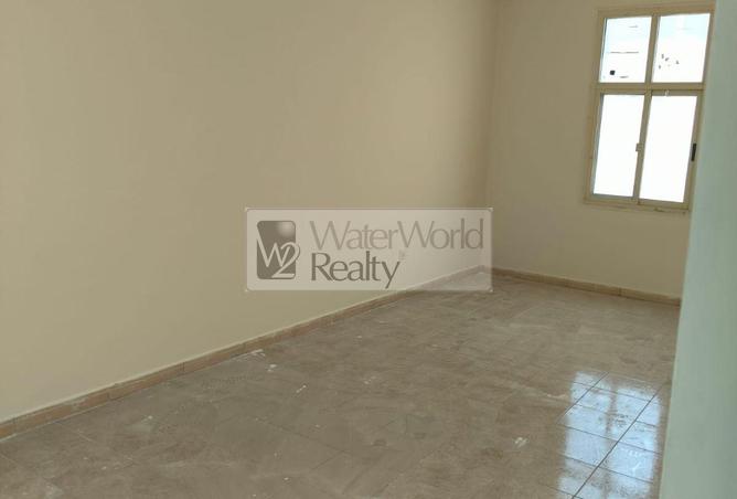 15054118 - Property Image 3